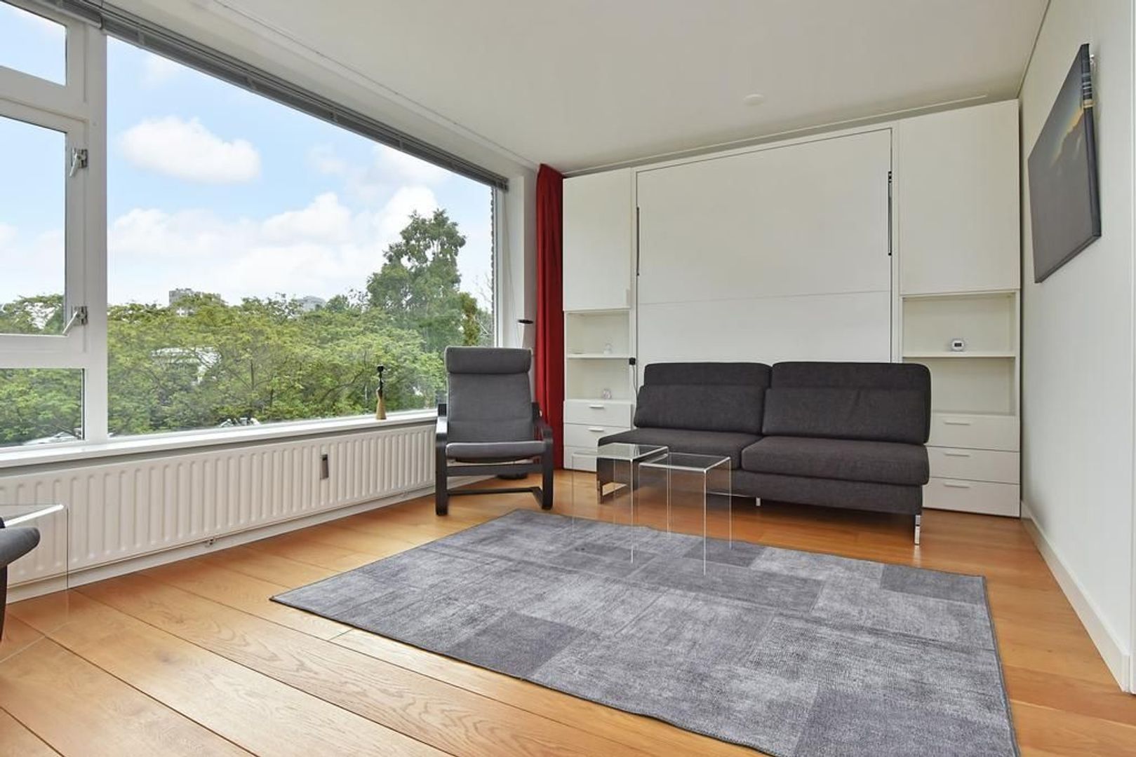 Jan Ligthartstraat 4, Voorburg foto-9