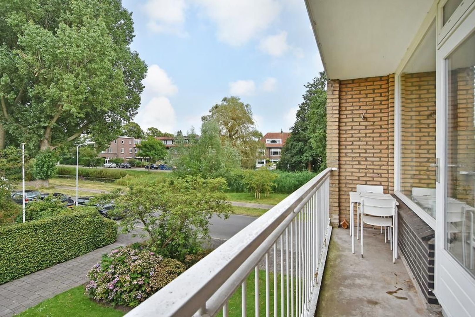 Jan Ligthartstraat 4, Voorburg foto-4