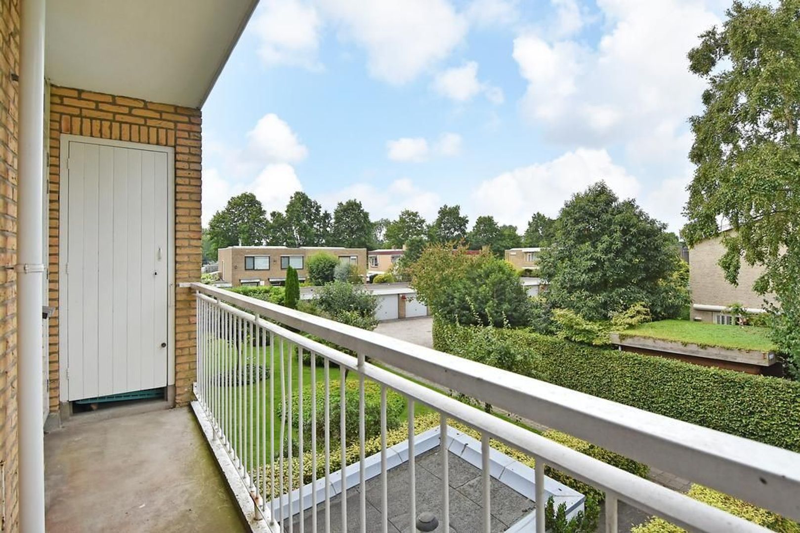 Jan Ligthartstraat 4, Voorburg foto-19