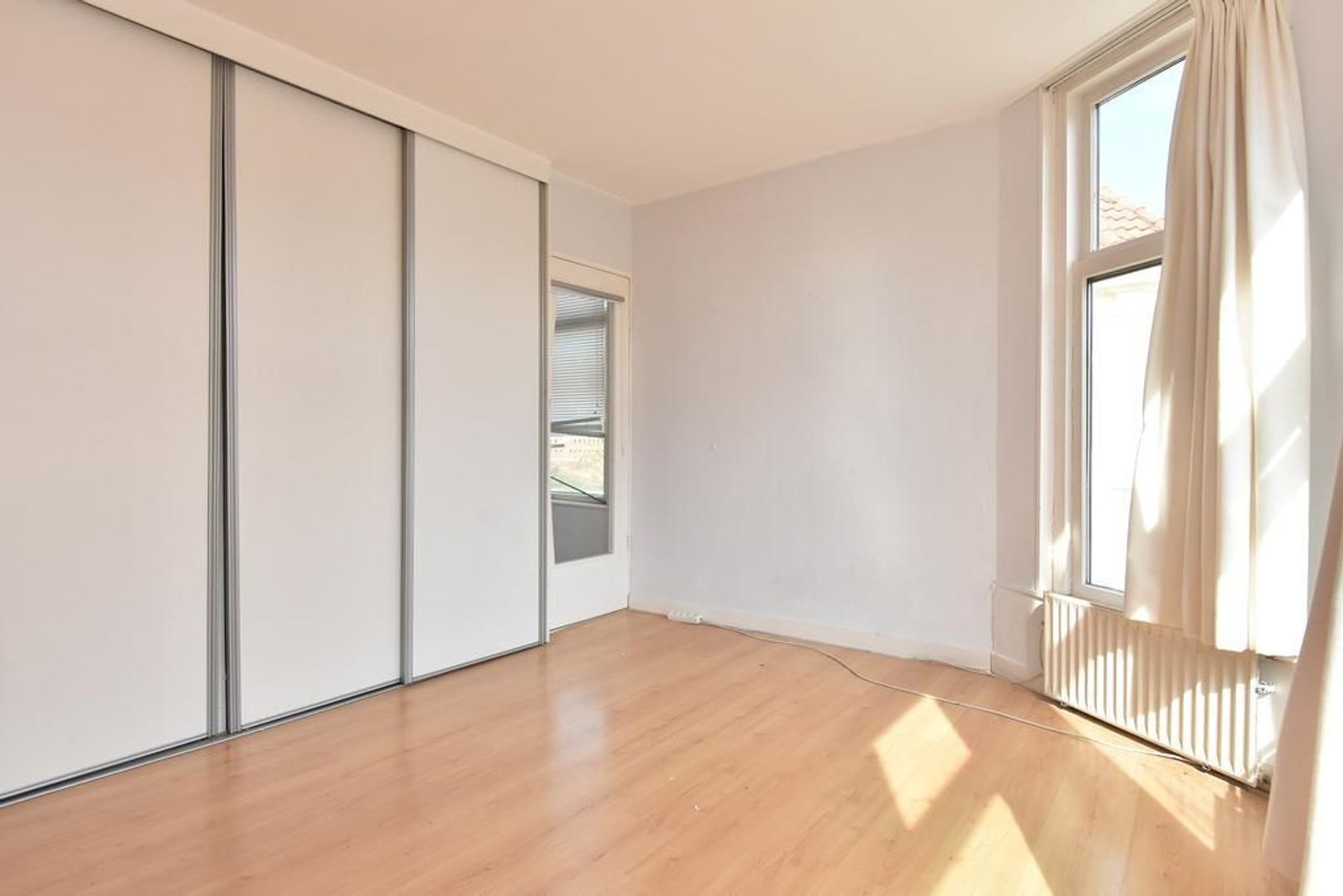Tuinstraat 1, Delft foto-15