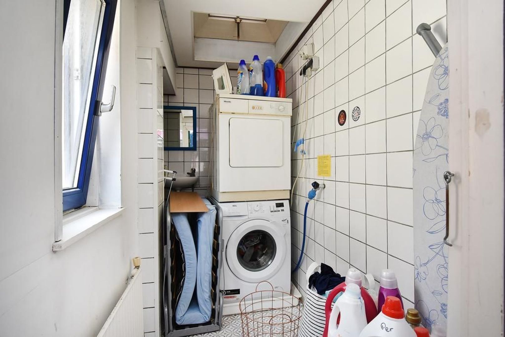 Tuinstraat 1, Delft foto-22