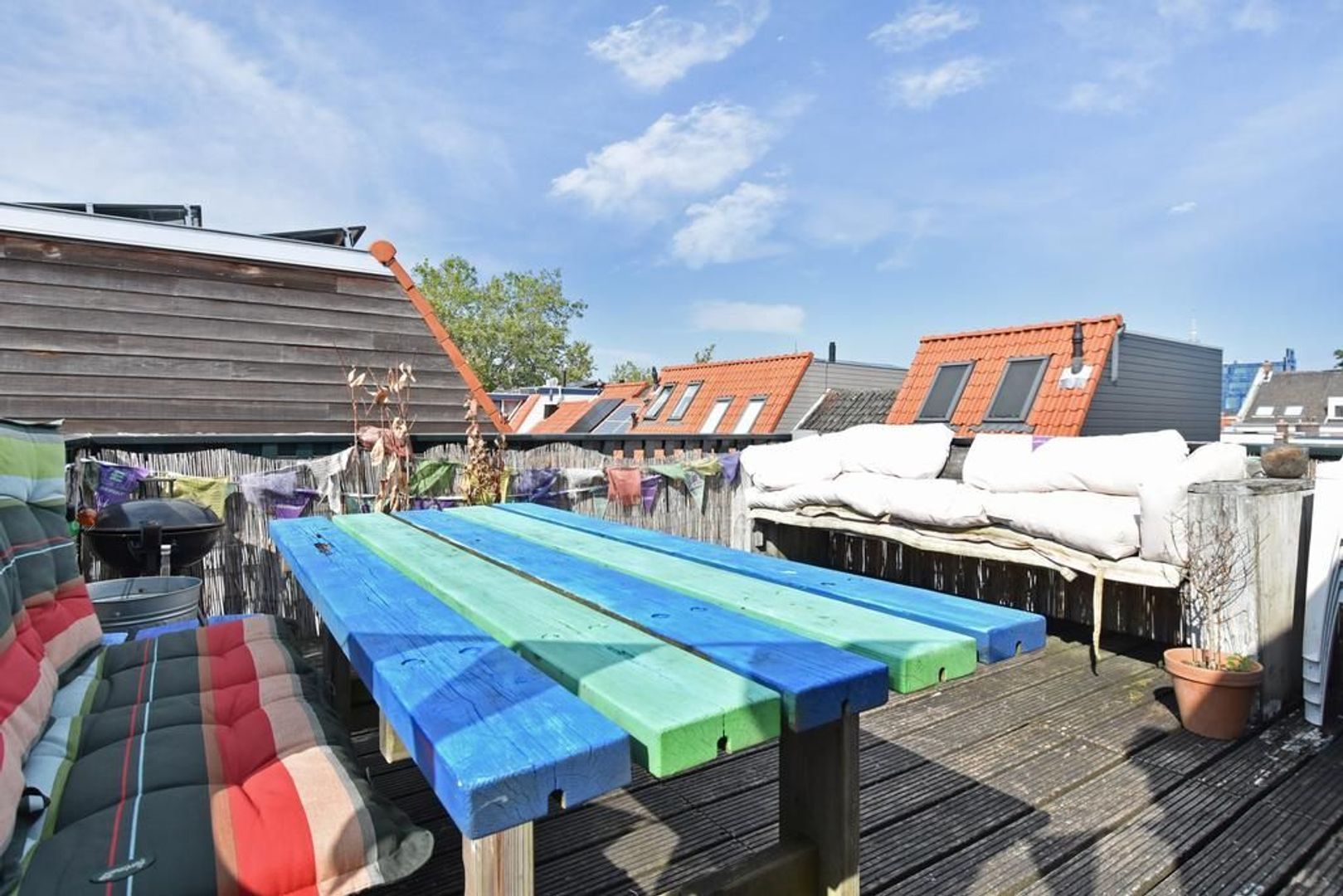 Tuinstraat 1, Delft foto-25