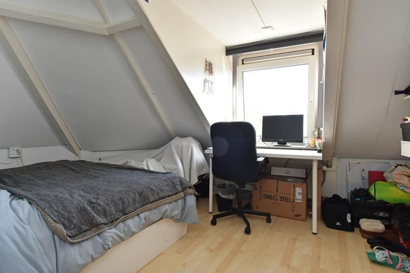 Tuinstraat 1, Delft foto-30