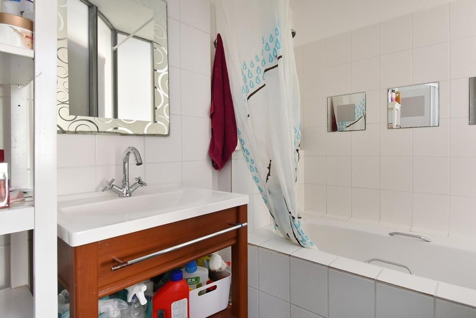 Tuinstraat 1, Delft foto-32