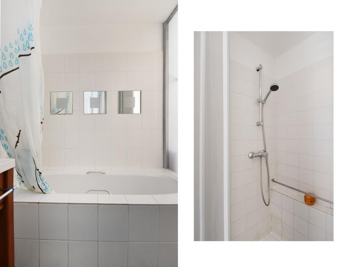 Tuinstraat 1, Delft foto-34