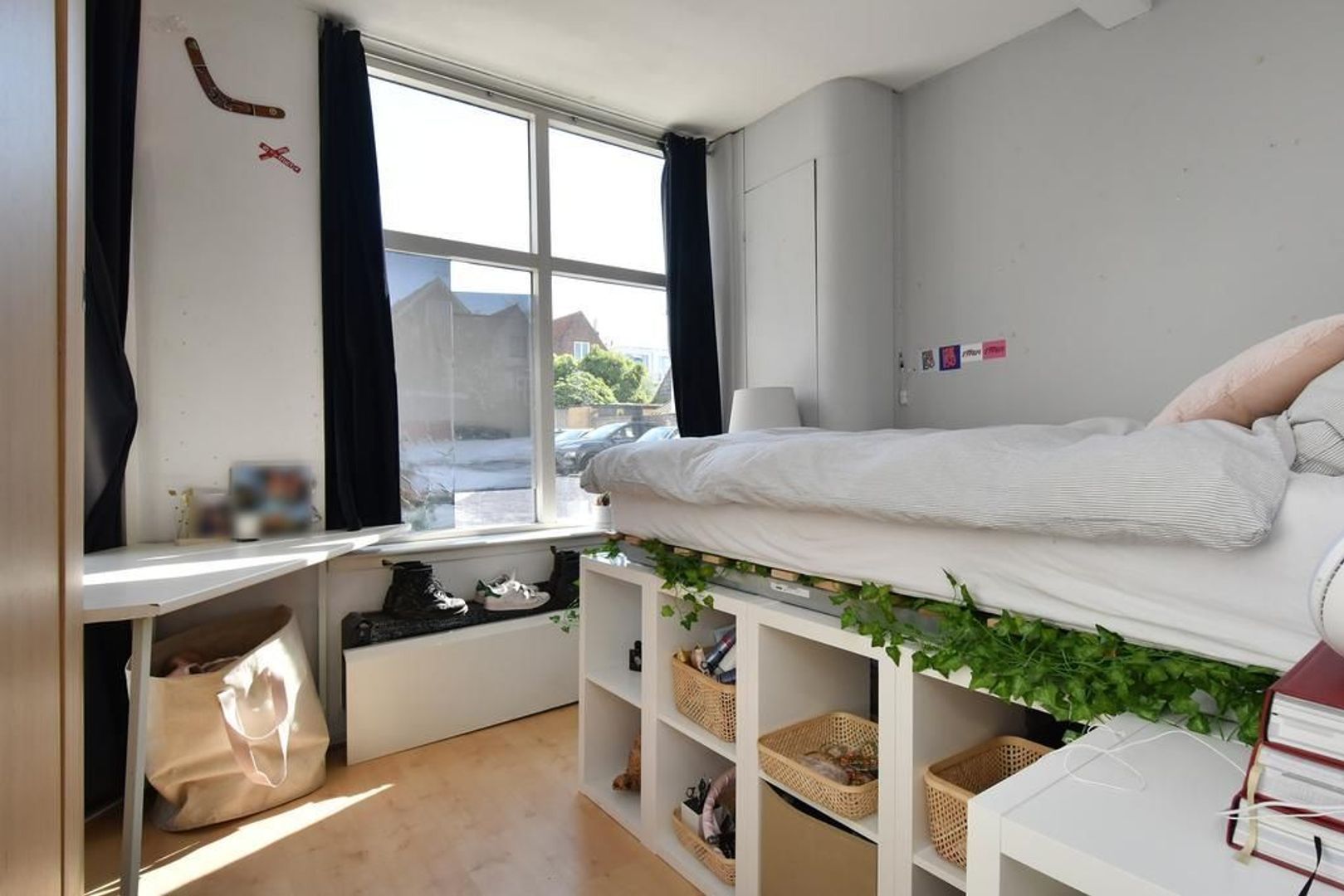 Tuinstraat 1, Delft foto-35