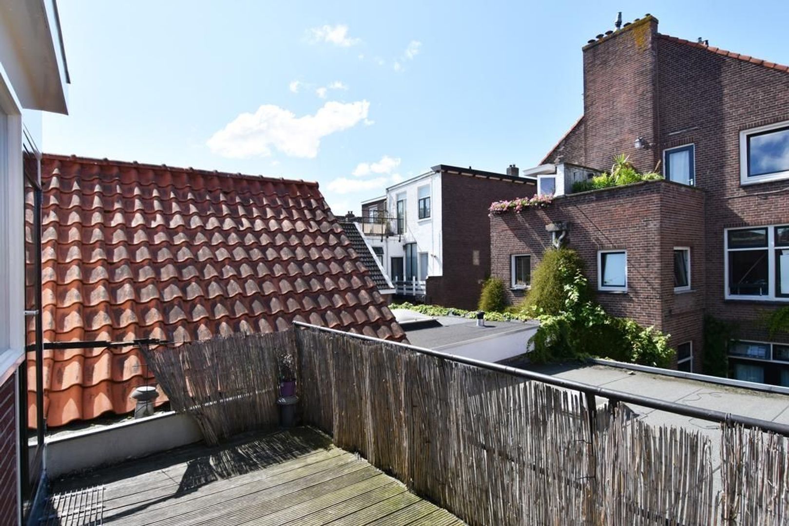 Houthaak 32, Delft foto-25