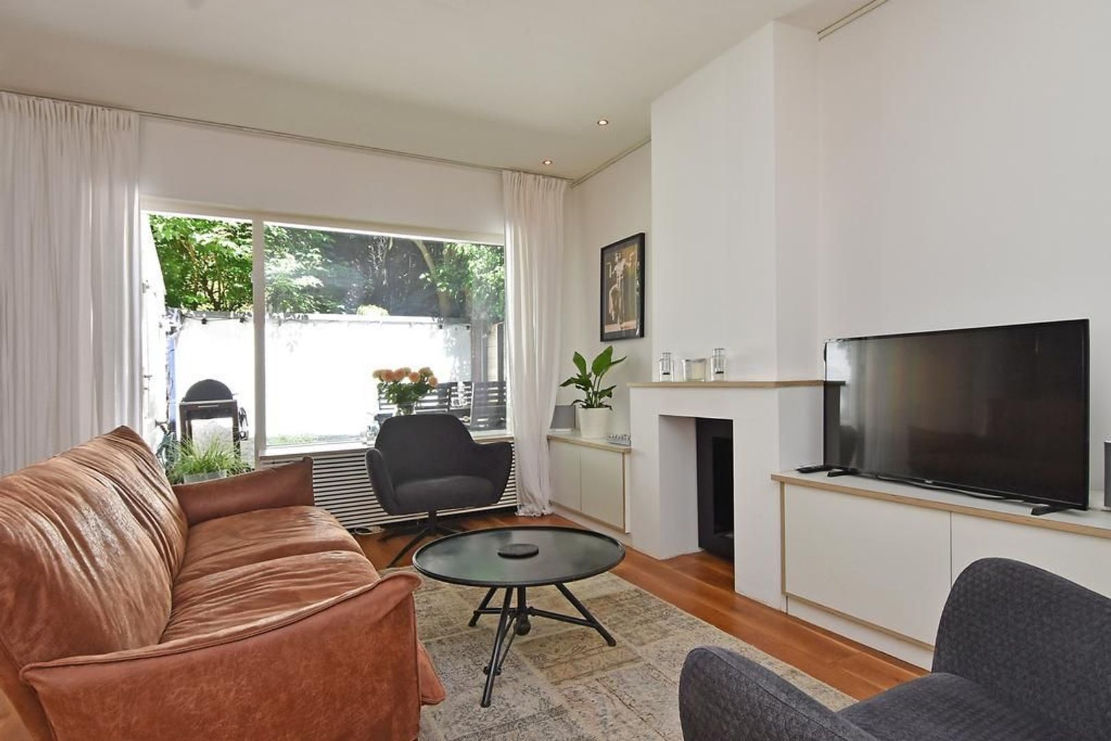 Hovenierstraat 24, Delft foto-15