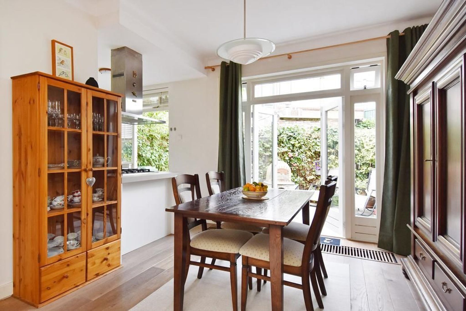 Van Heemstrastraat 26, Delft foto-12