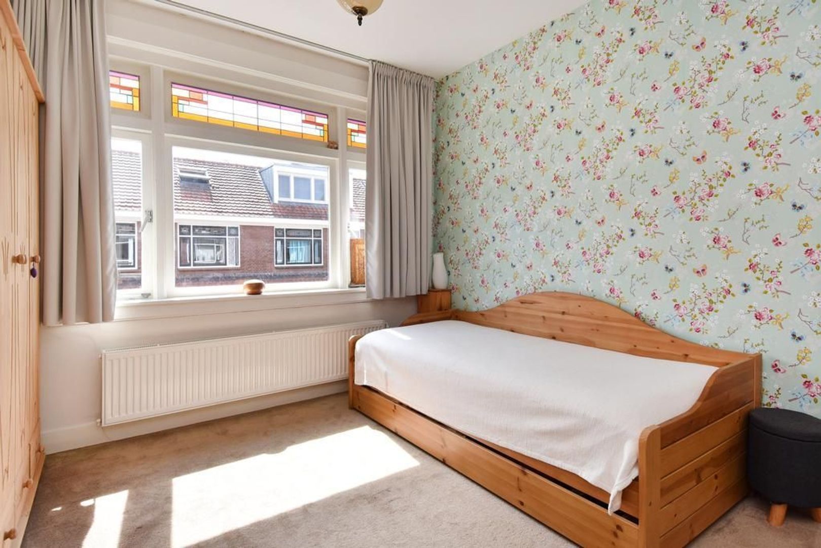 Van Heemstrastraat 26, Delft foto-23