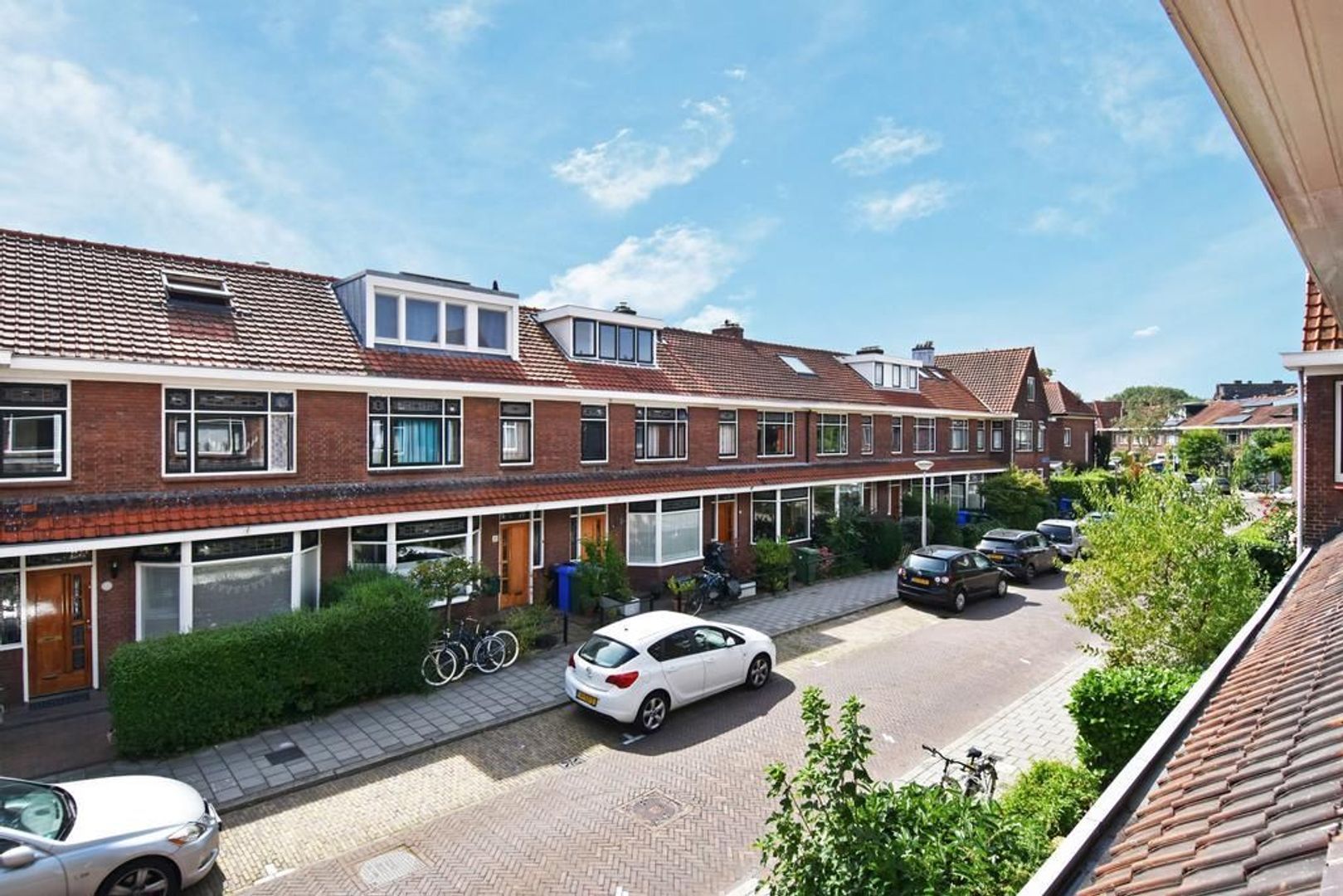 Van Heemstrastraat 26, Delft foto-24