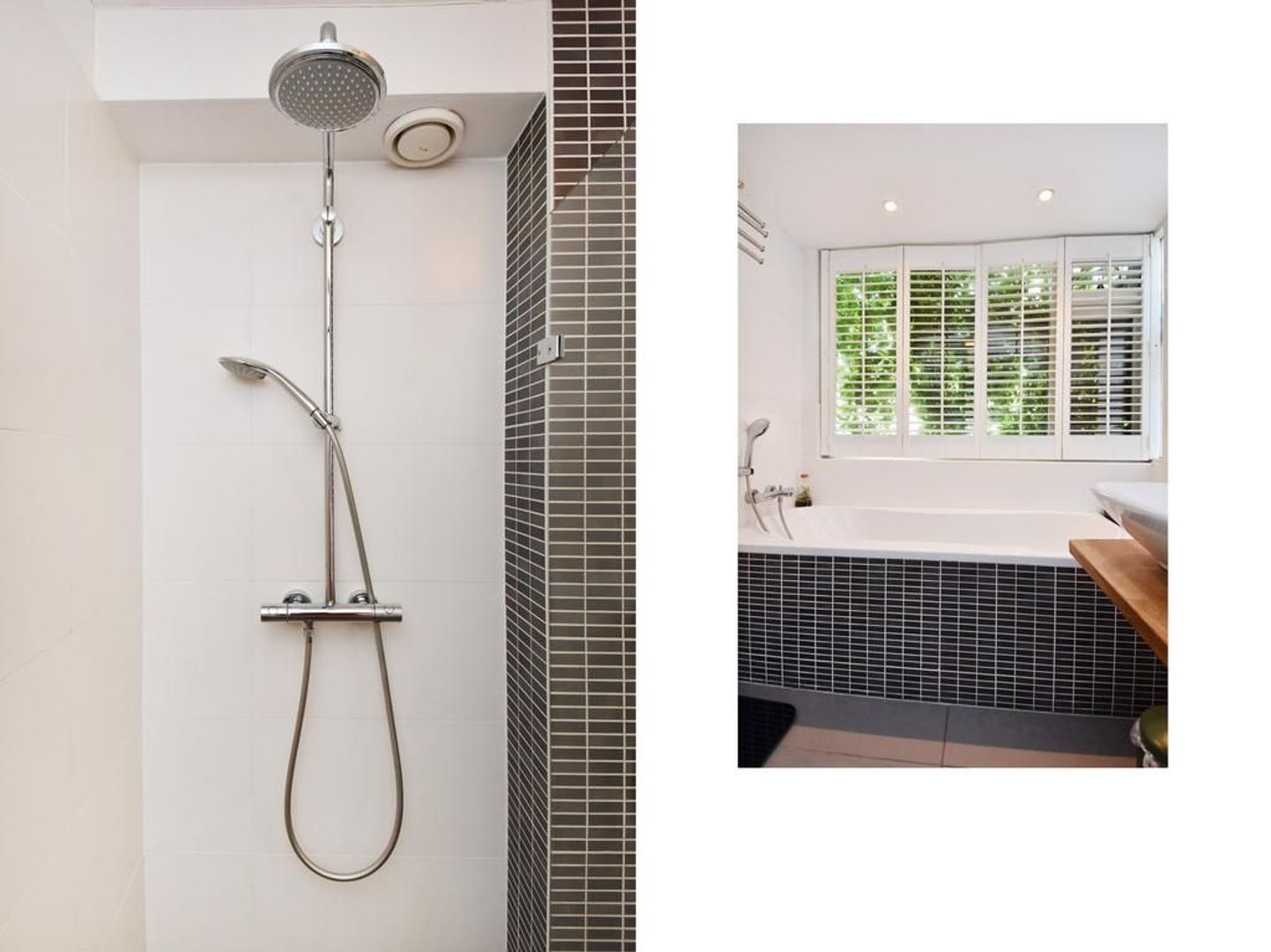 Van Heemstrastraat 26, Delft foto-29
