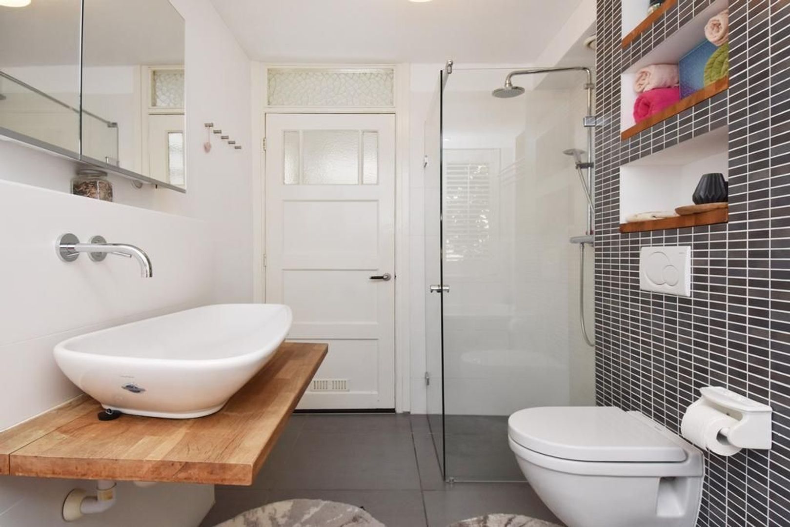 Van Heemstrastraat 26, Delft foto-28