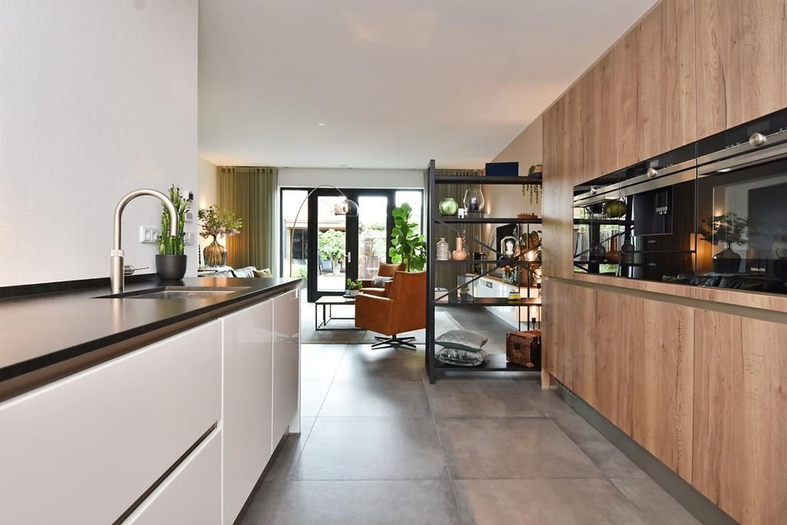 Parelgraslaan 45, Rijswijk foto-11