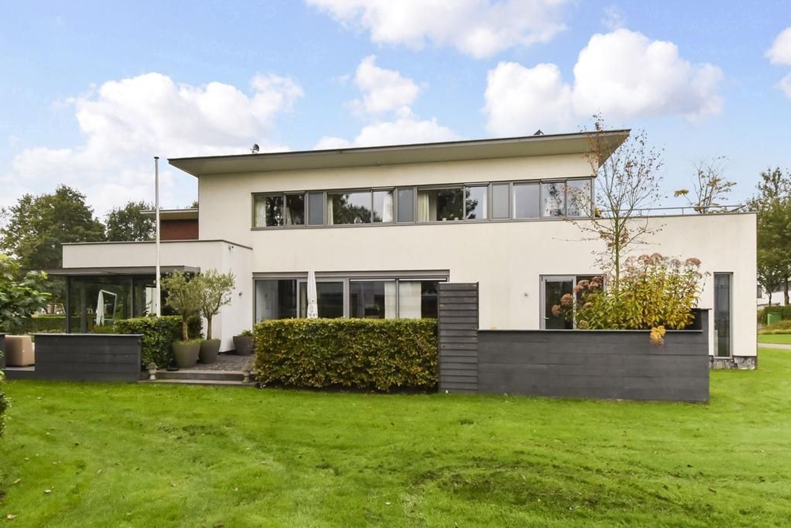 Kooikerlaan 10, Nootdorp foto-59