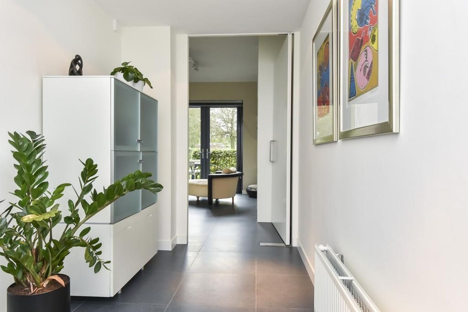 Kooikerlaan 10, Nootdorp foto-6
