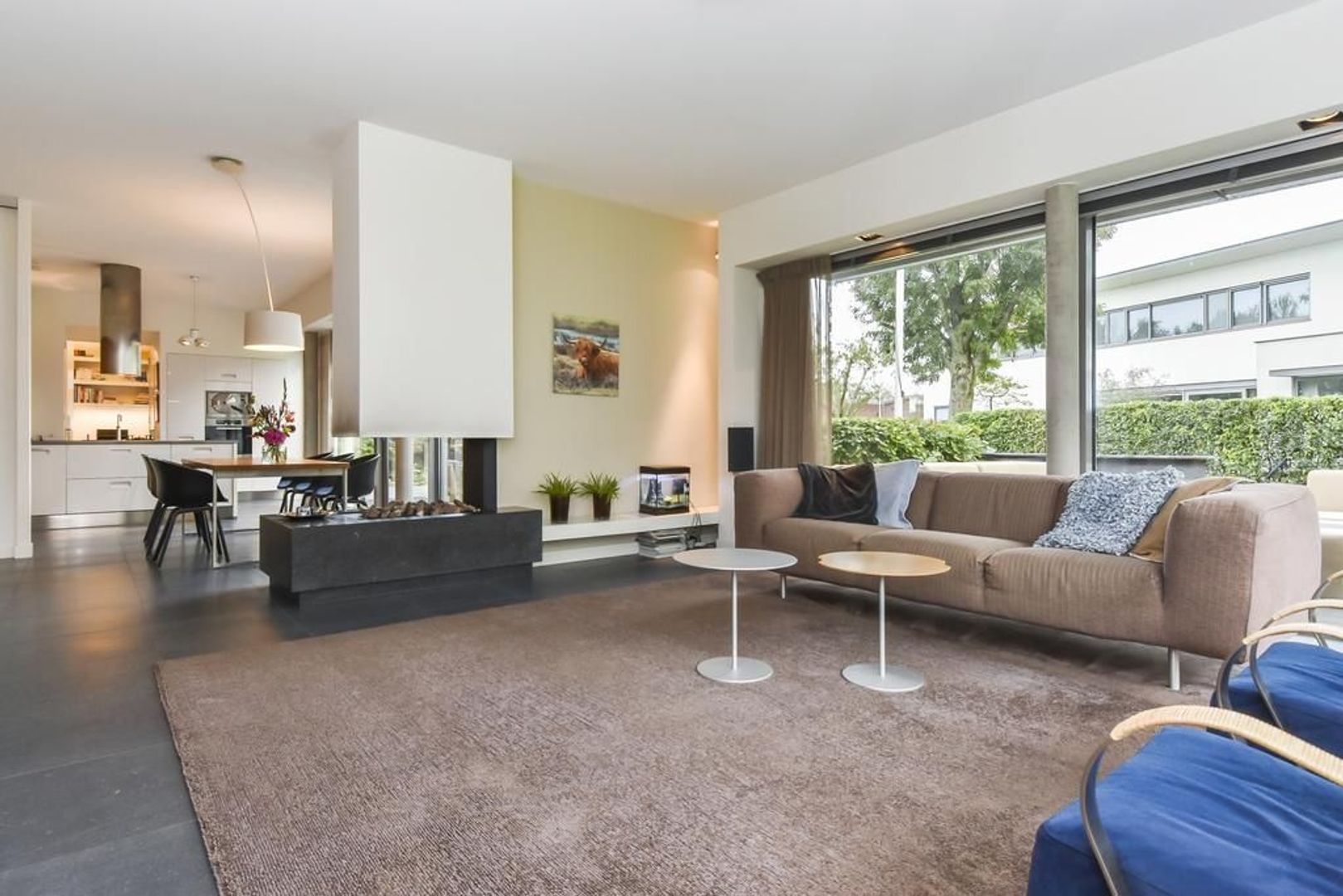 Kooikerlaan 10, Nootdorp foto-11