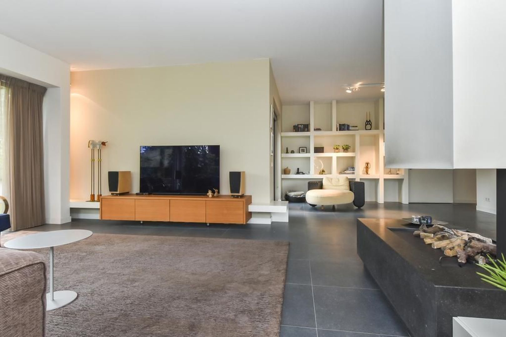 Kooikerlaan 10, Nootdorp foto-13