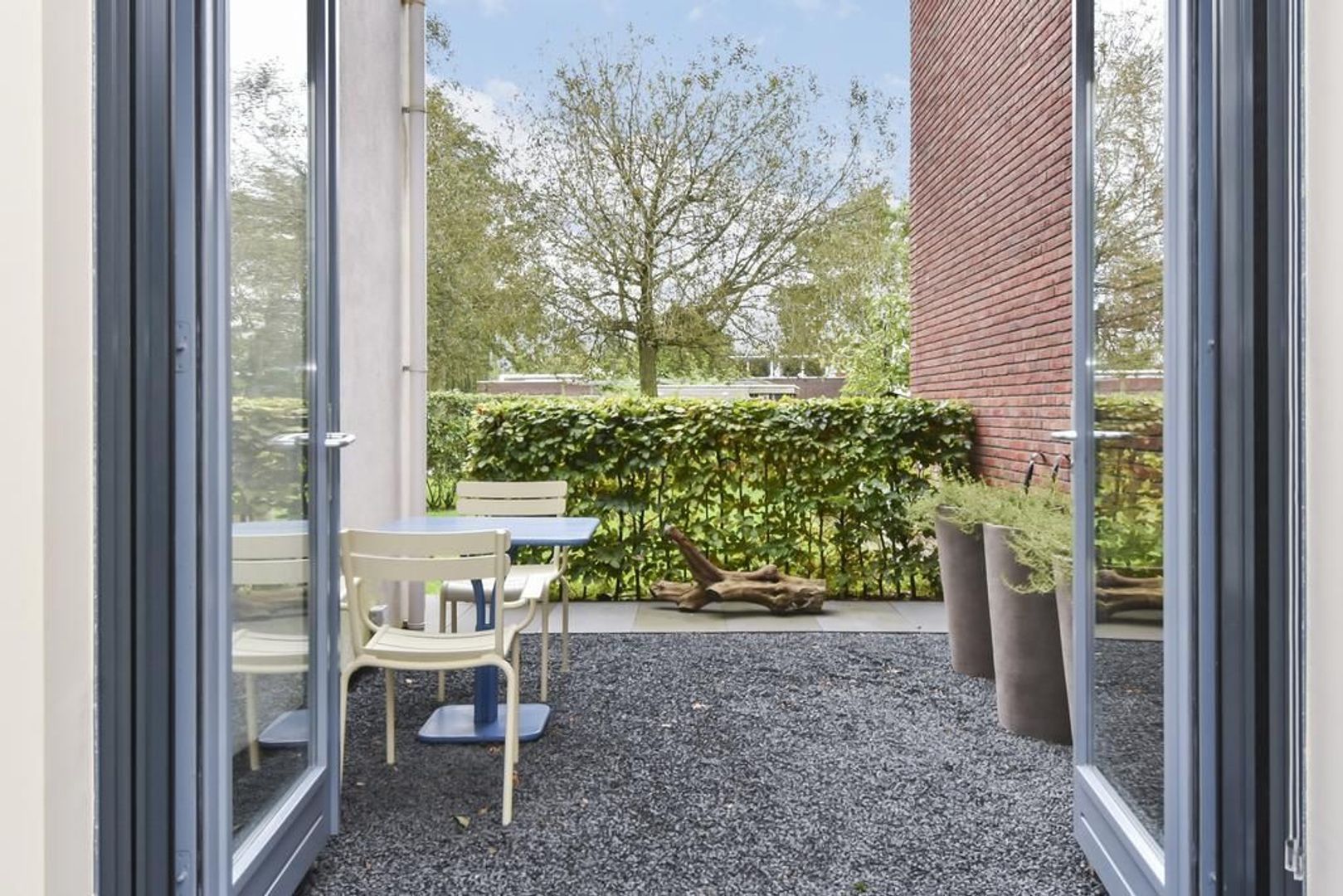 Kooikerlaan 10, Nootdorp foto-16