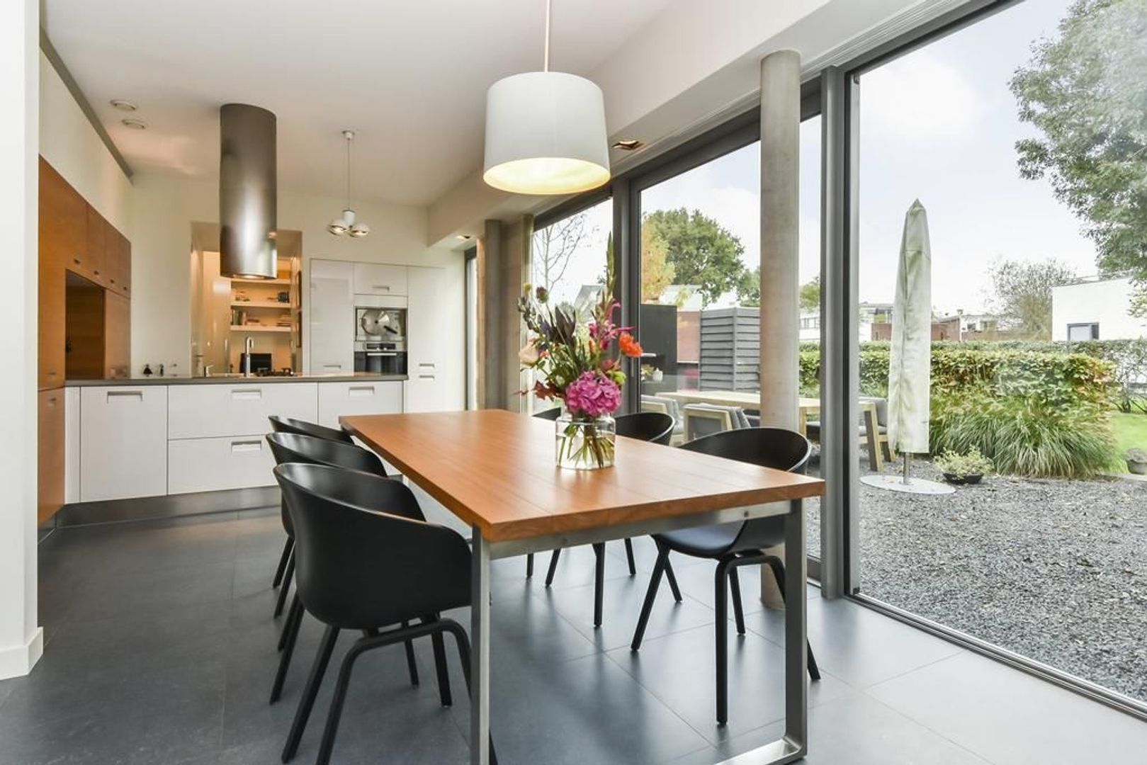 Kooikerlaan 10, Nootdorp foto-21