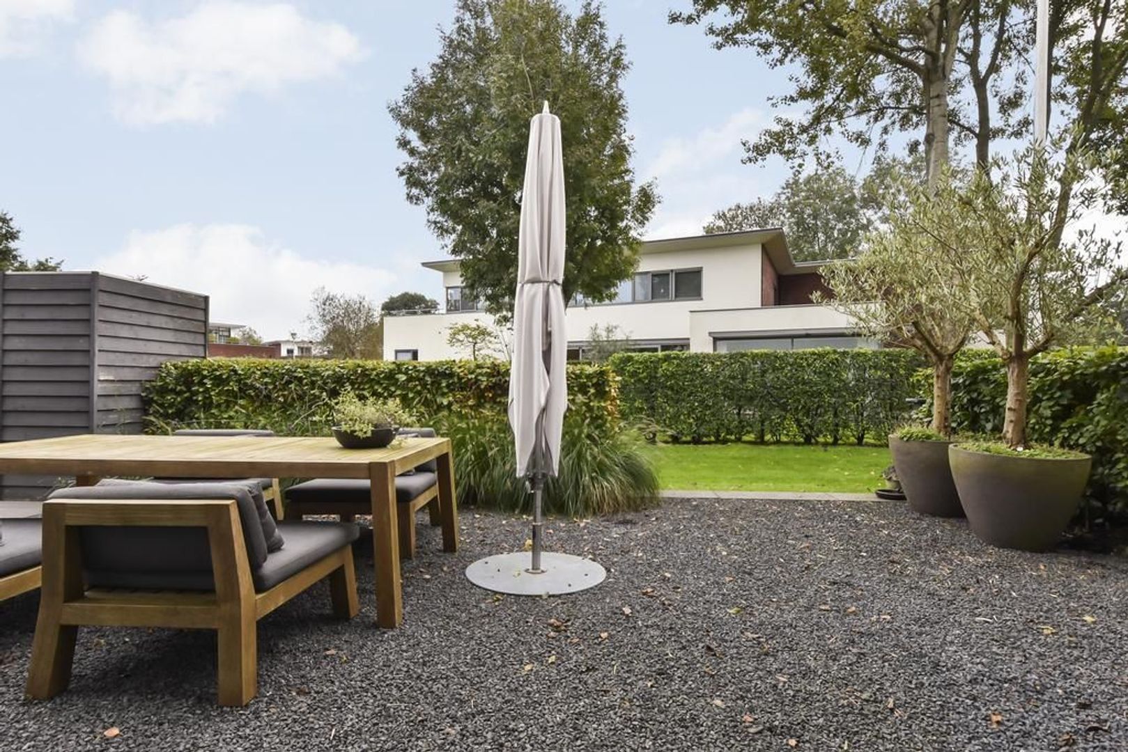 Kooikerlaan 10, Nootdorp foto-22