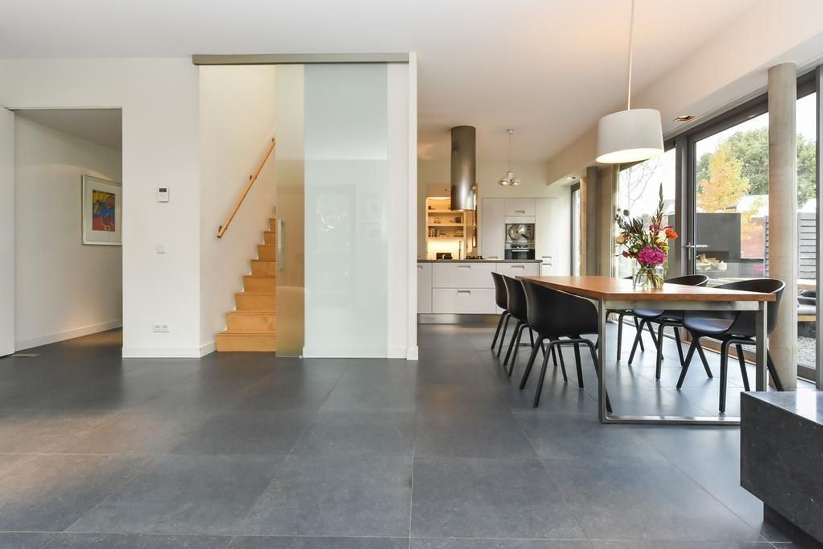 Kooikerlaan 10, Nootdorp foto-19