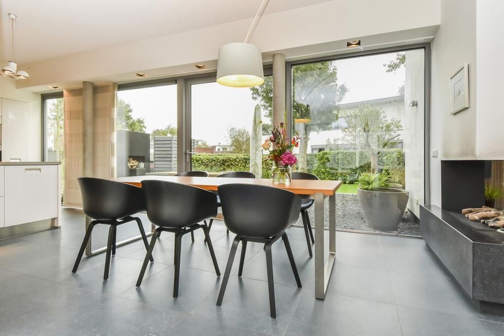 Kooikerlaan 10, Nootdorp foto-20