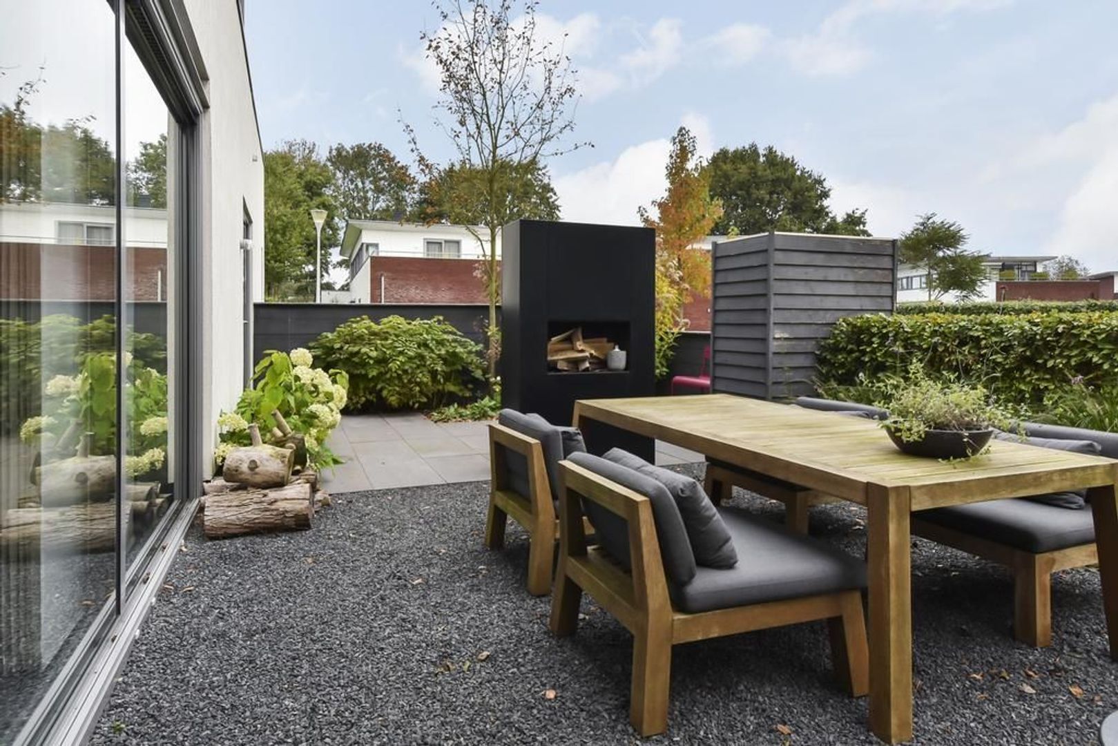 Kooikerlaan 10, Nootdorp foto-25