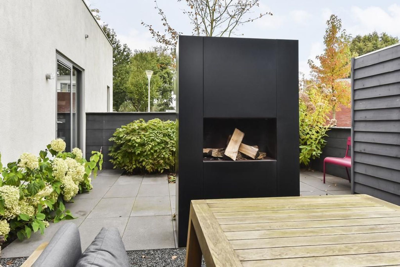 Kooikerlaan 10, Nootdorp foto-26