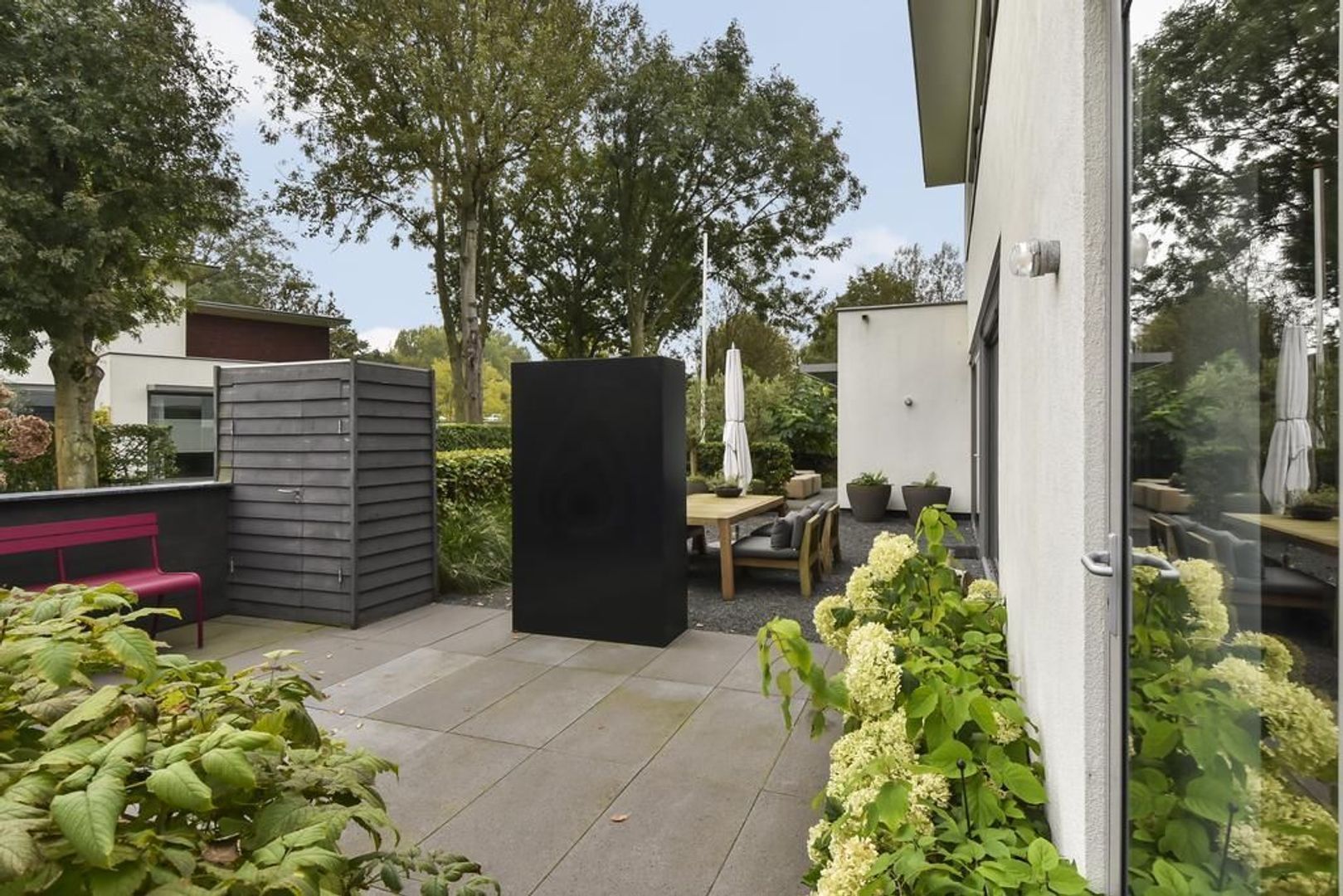 Kooikerlaan 10, Nootdorp foto-23