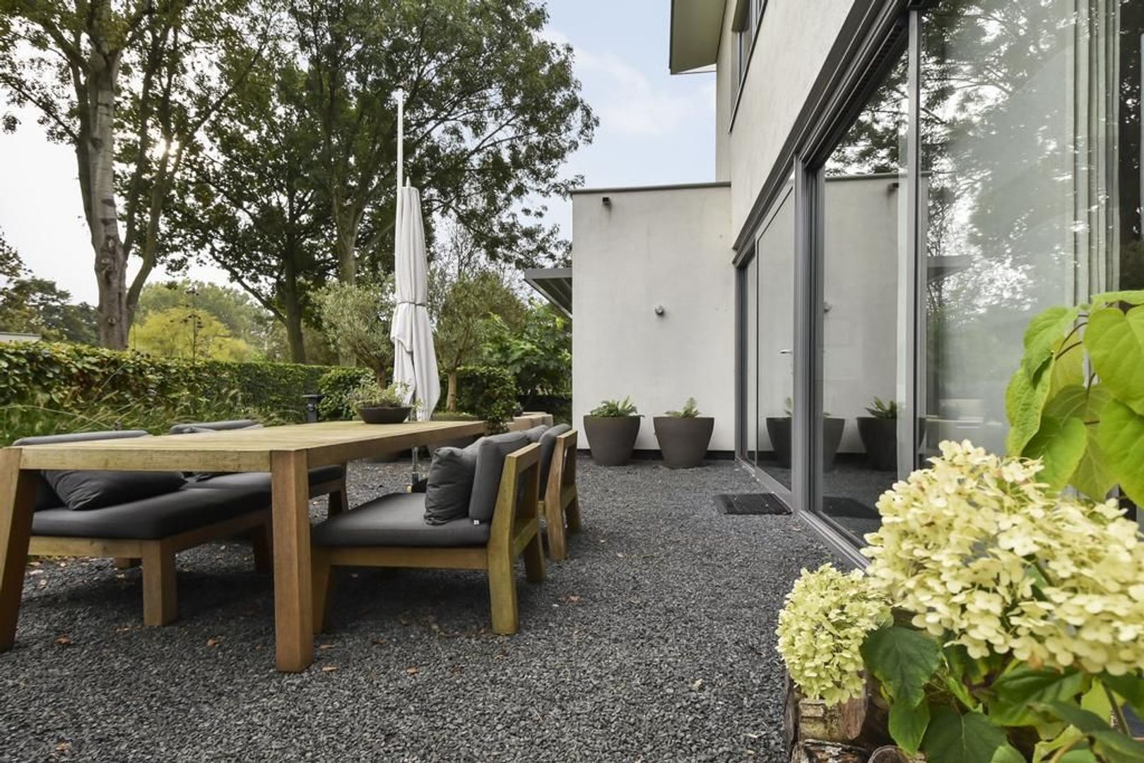 Kooikerlaan 10, Nootdorp foto-24