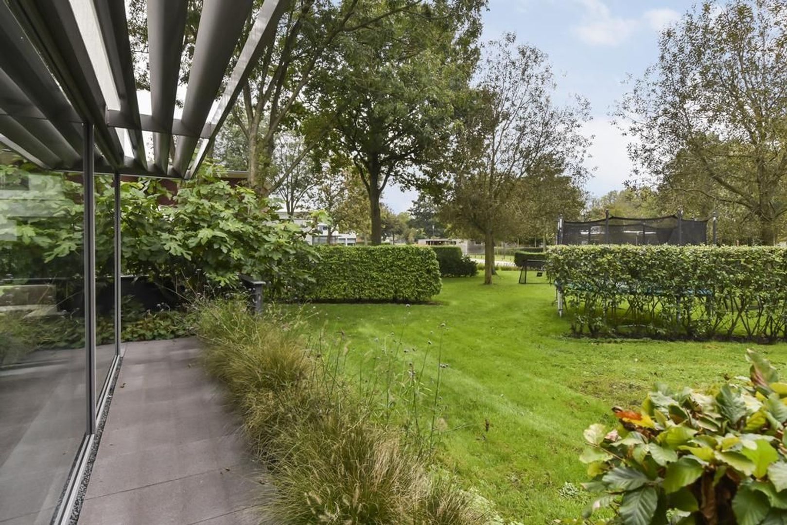 Kooikerlaan 10, Nootdorp foto-29