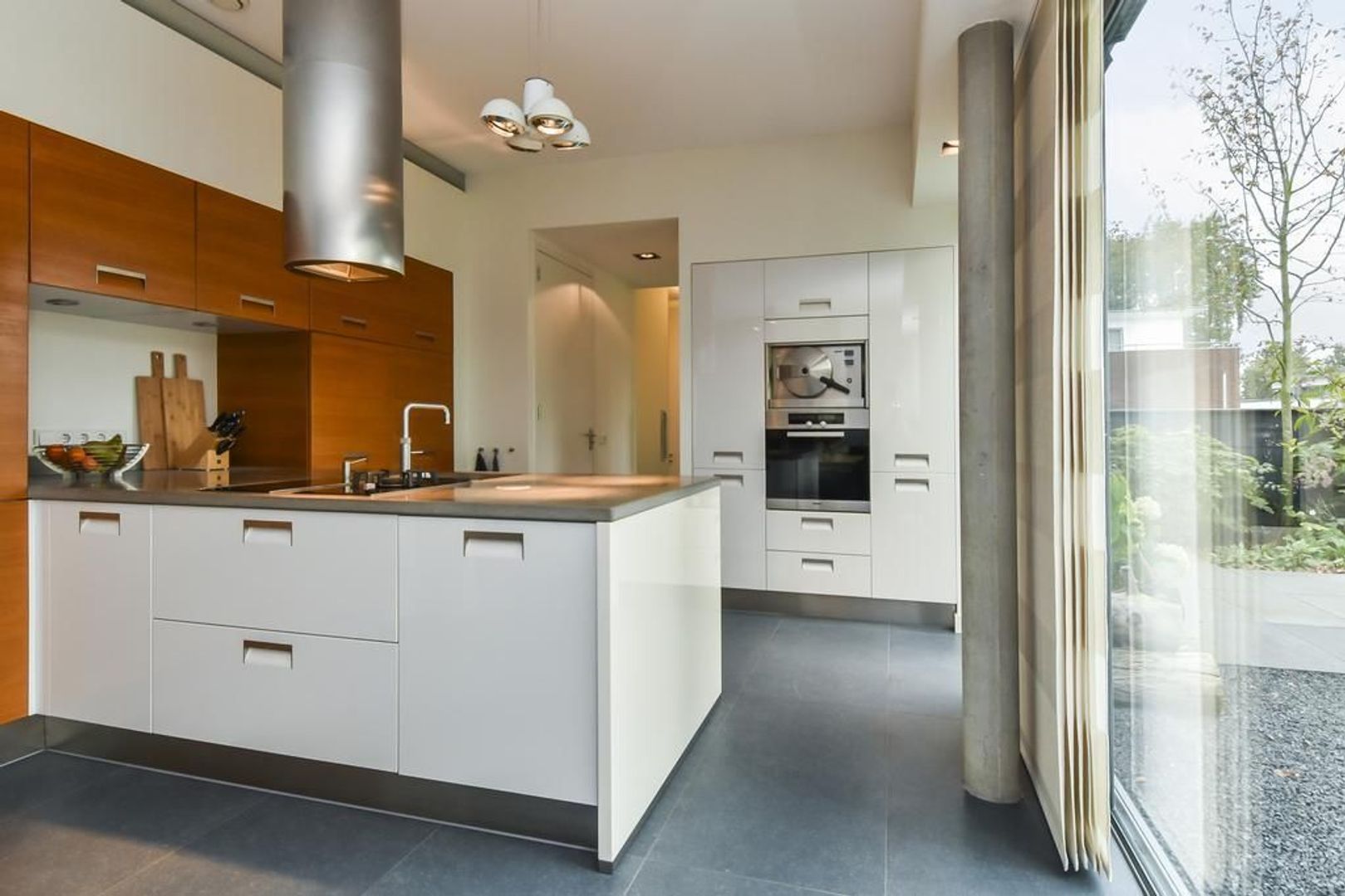 Kooikerlaan 10, Nootdorp foto-31