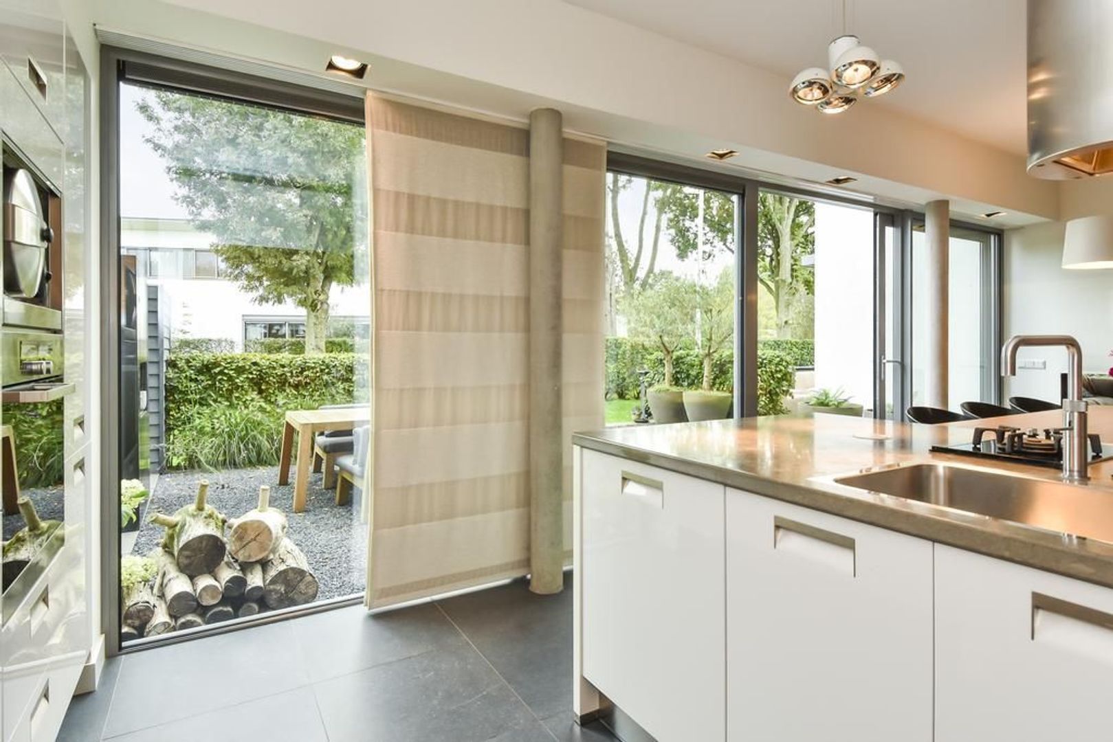 Kooikerlaan 10, Nootdorp foto-34
