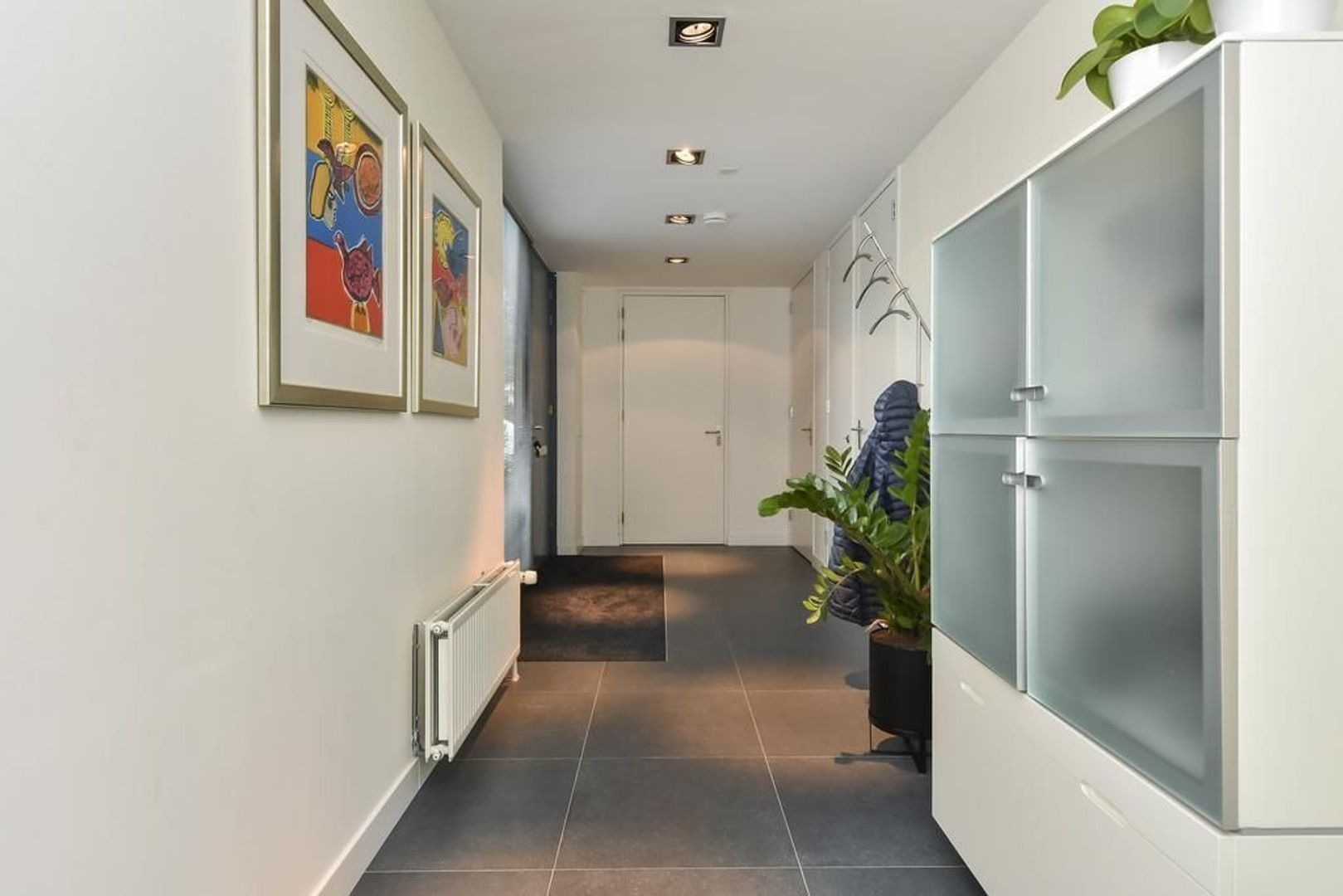 Kooikerlaan 10, Nootdorp foto-36
