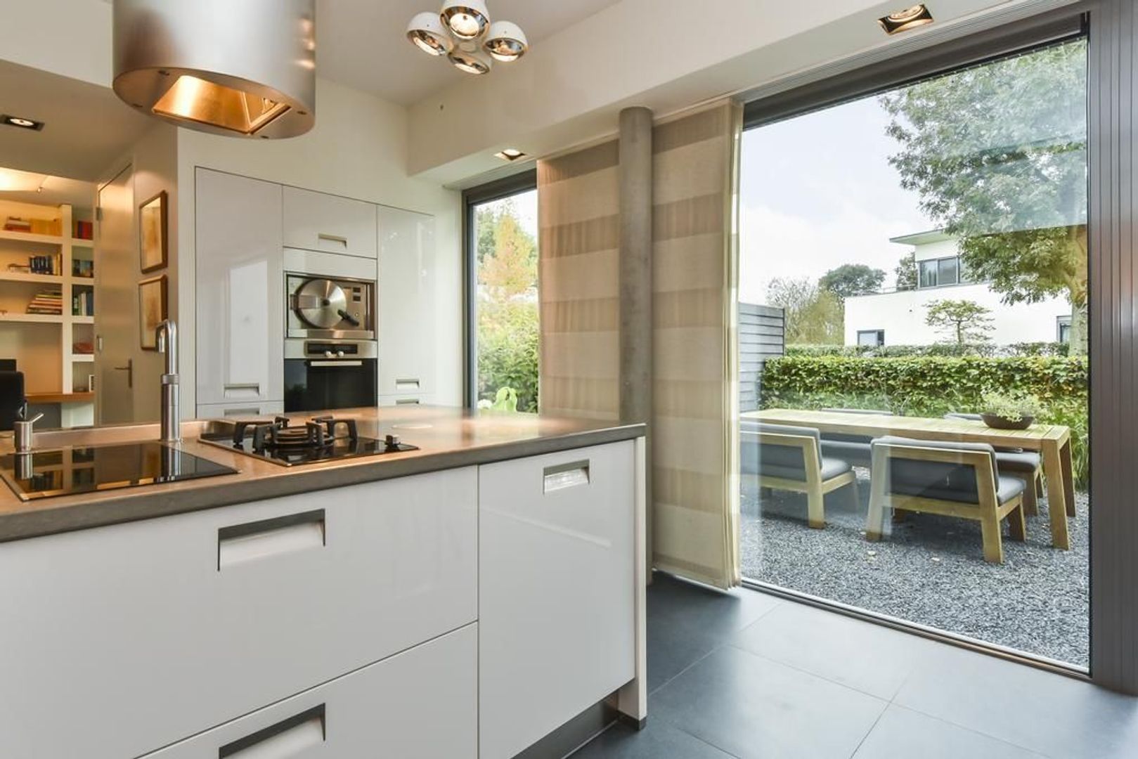 Kooikerlaan 10, Nootdorp foto-32