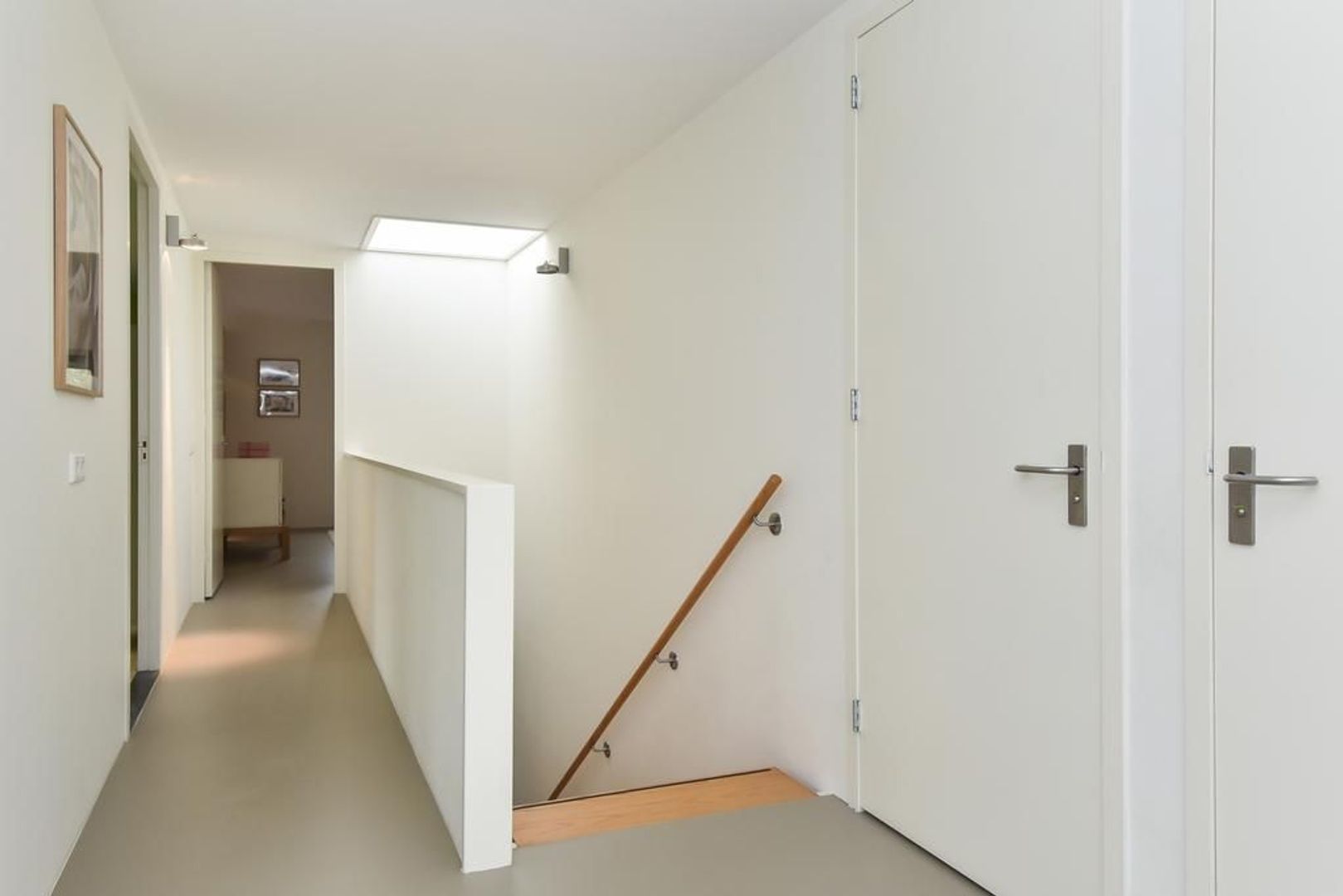 Kooikerlaan 10, Nootdorp foto-40