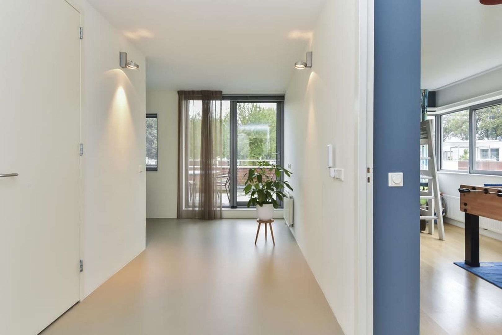 Kooikerlaan 10, Nootdorp foto-41