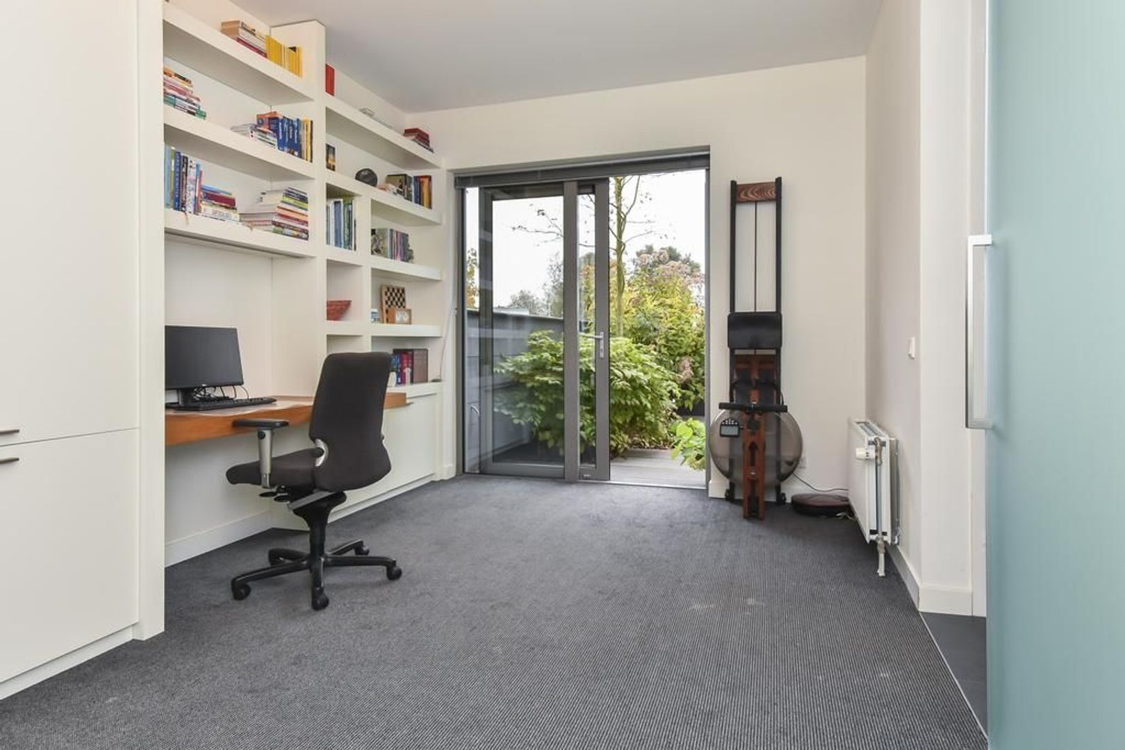 Kooikerlaan 10, Nootdorp foto-37