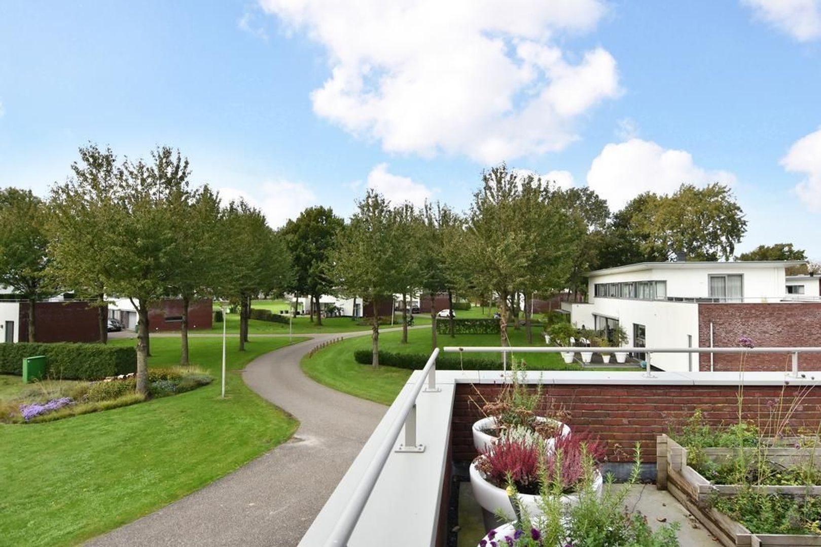 Kooikerlaan 10, Nootdorp foto-45