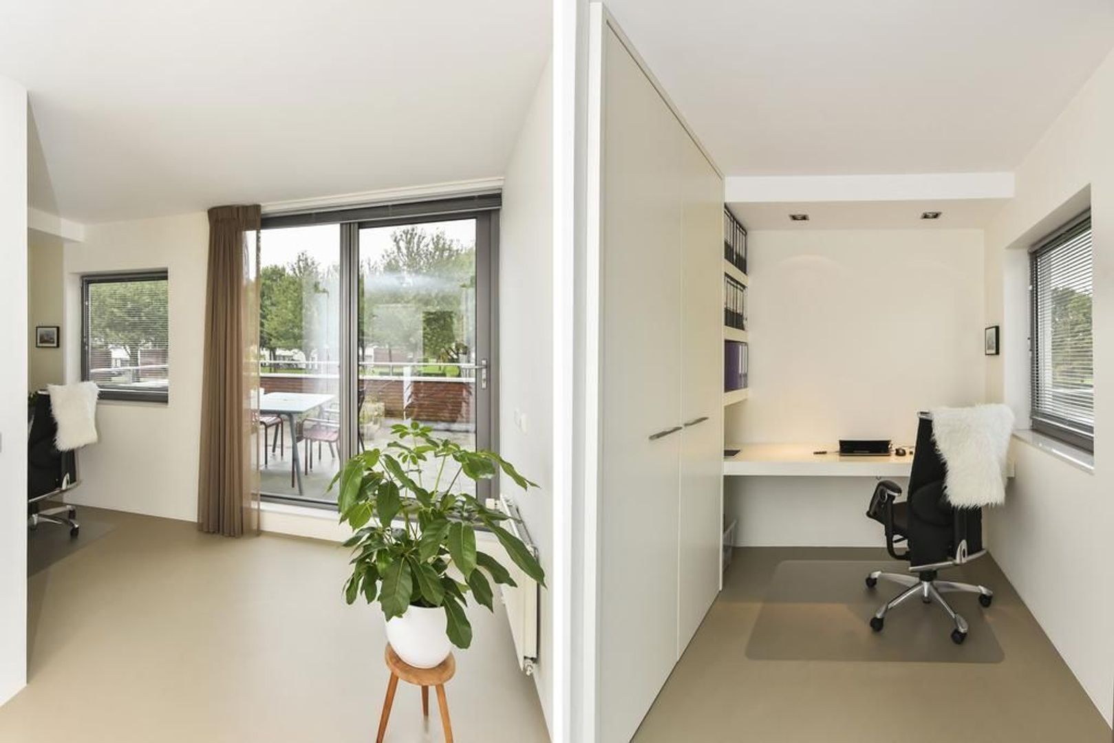 Kooikerlaan 10, Nootdorp foto-42