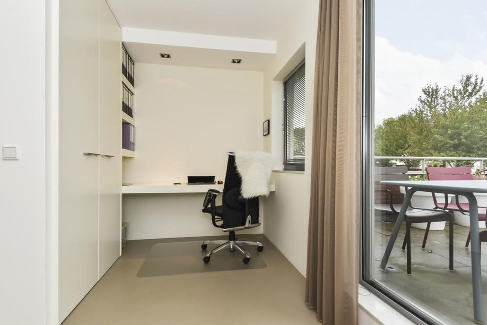 Kooikerlaan 10, Nootdorp foto-43