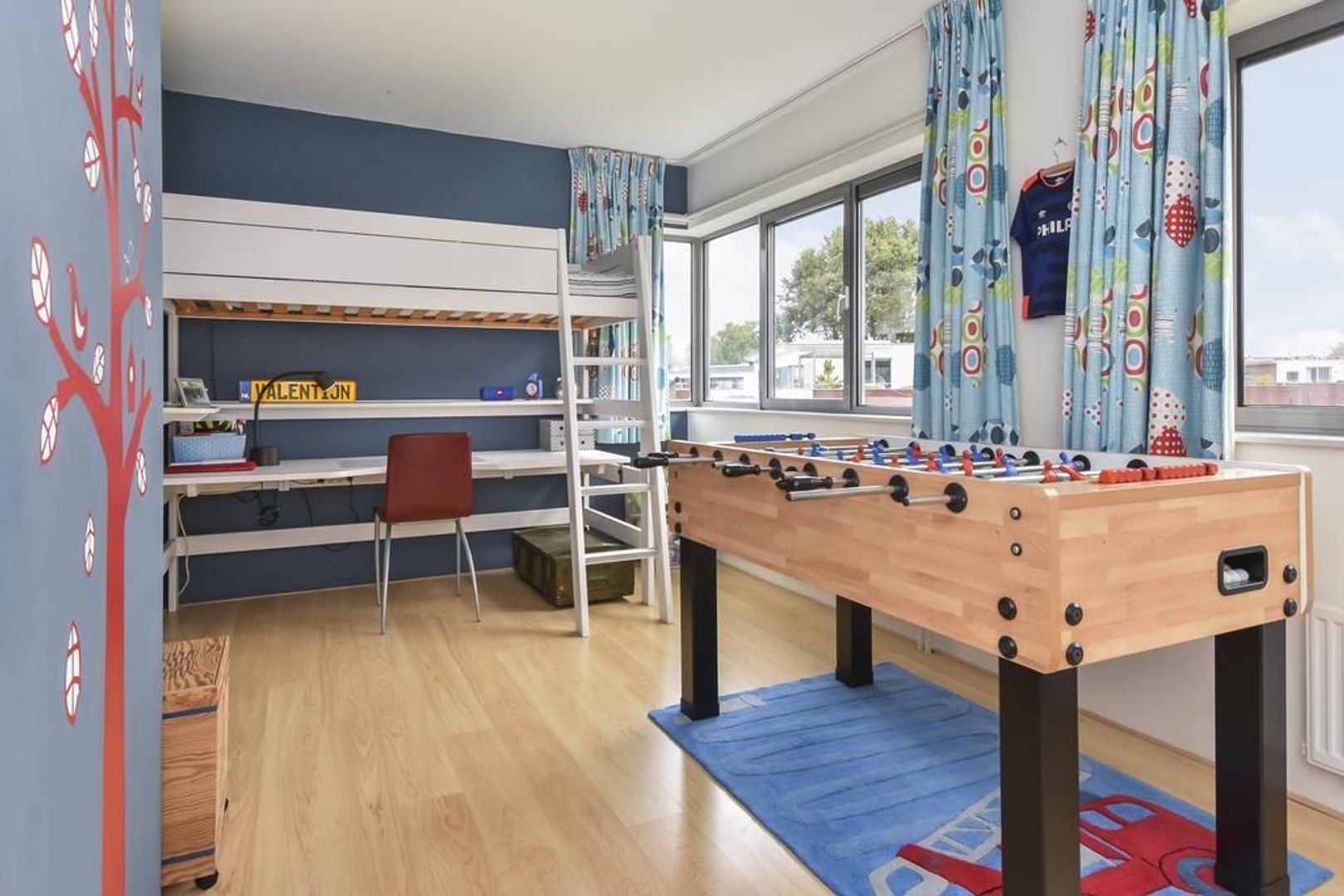 Kooikerlaan 10, Nootdorp foto-47