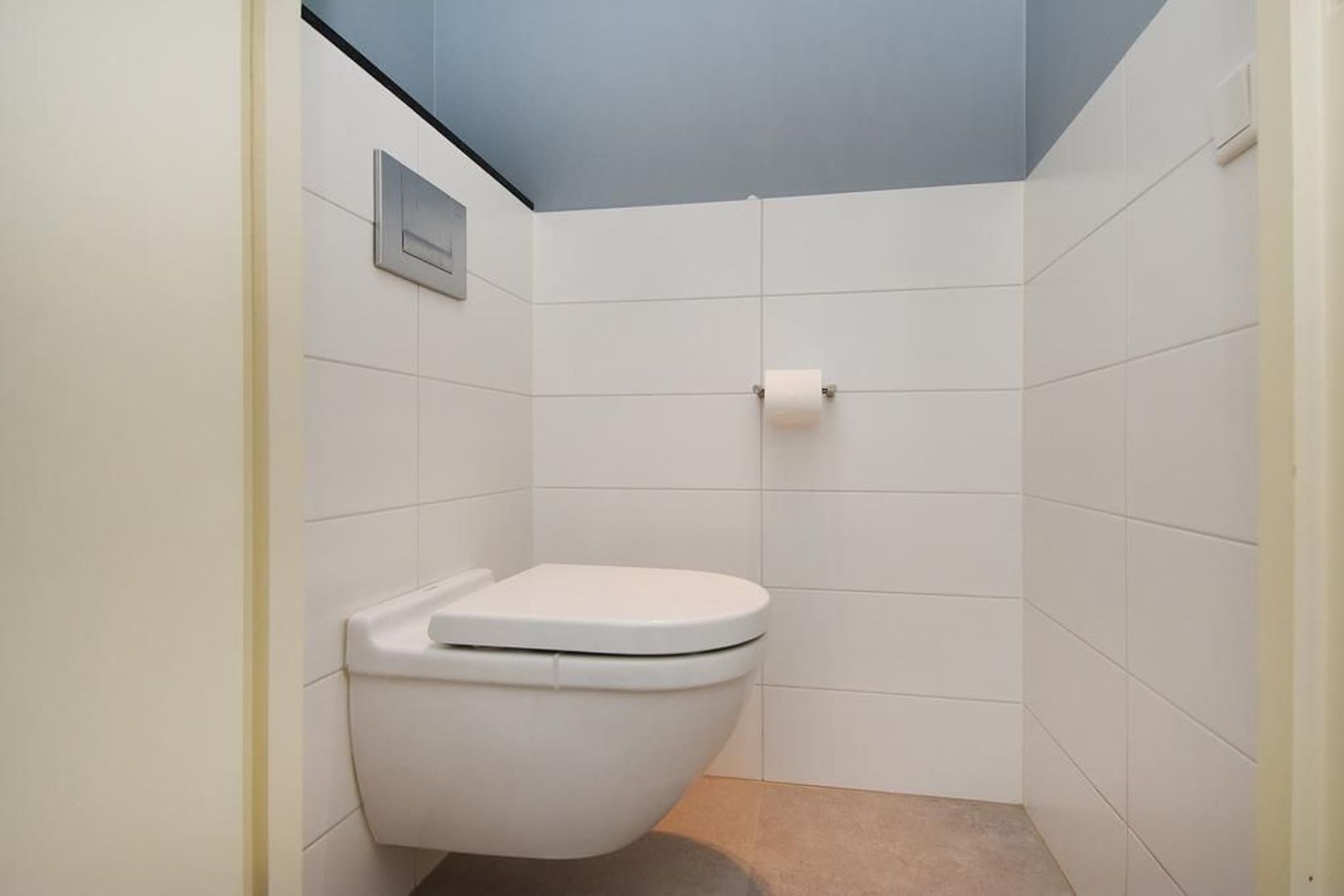 Kooikerlaan 10, Nootdorp foto-48