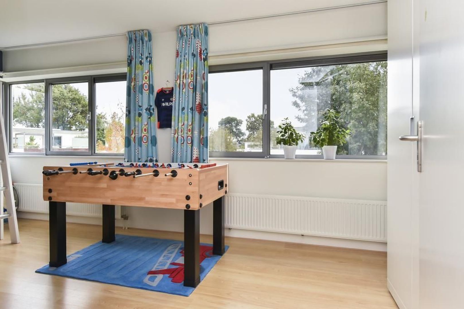 Kooikerlaan 10, Nootdorp foto-46