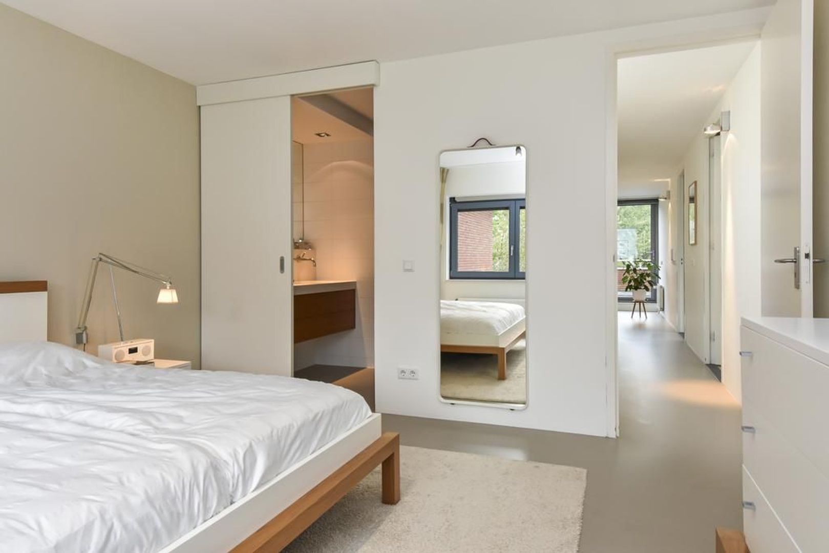 Kooikerlaan 10, Nootdorp foto-53