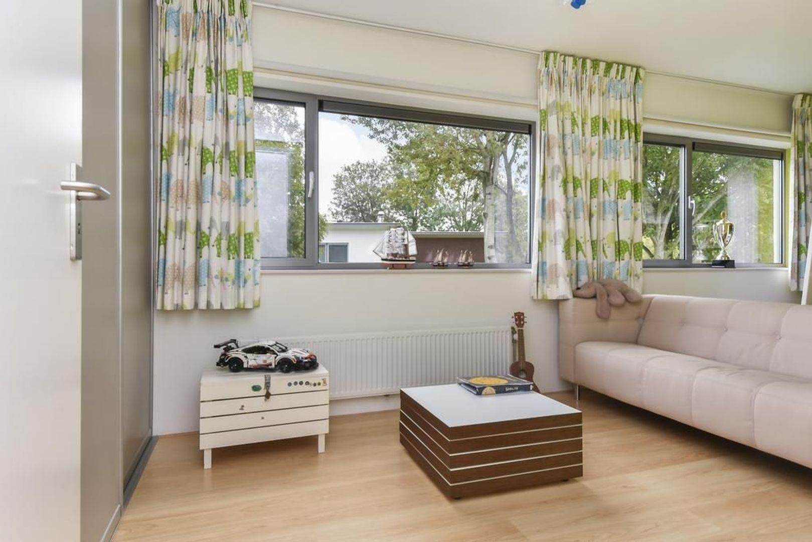 Kooikerlaan 10, Nootdorp foto-51