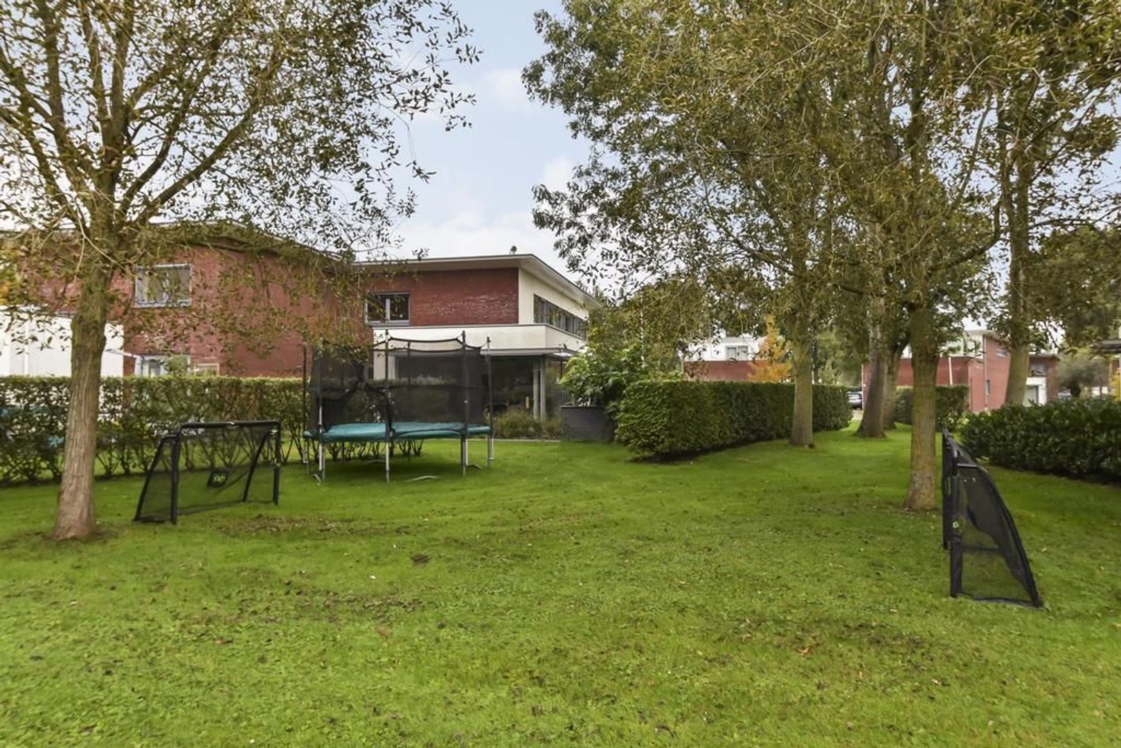 Kooikerlaan 10, Nootdorp foto-60