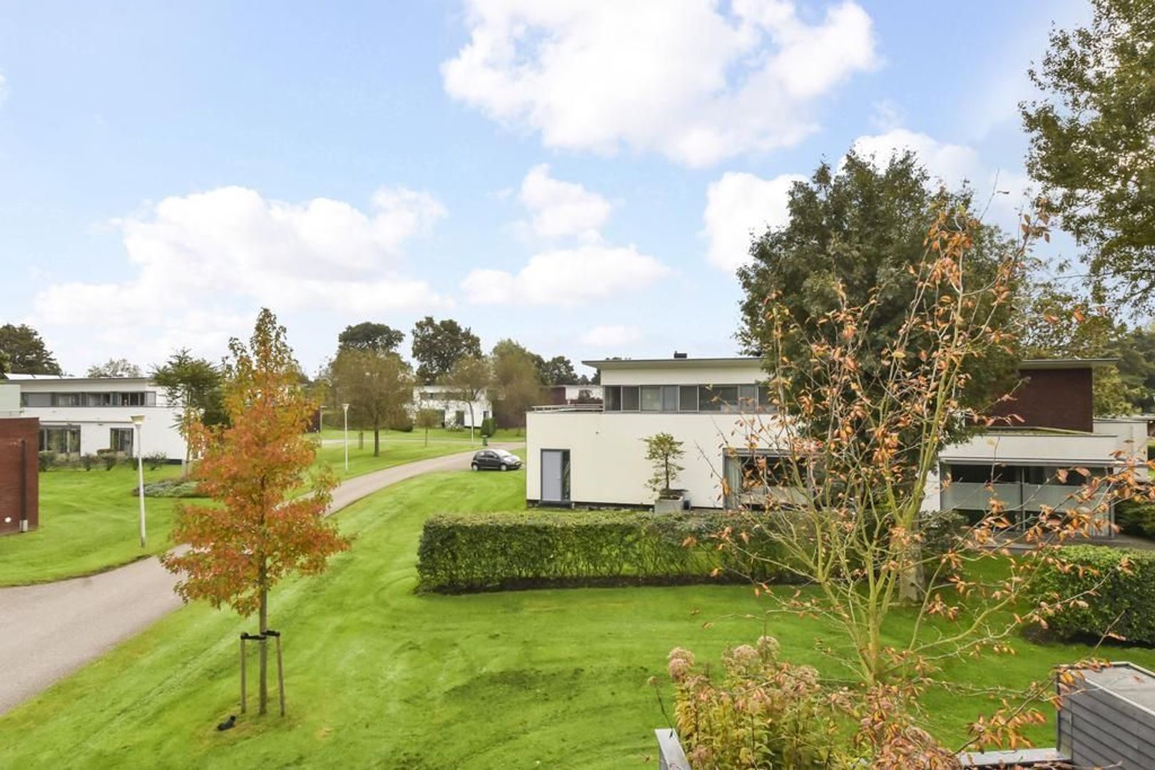 Kooikerlaan 10, Nootdorp foto-61