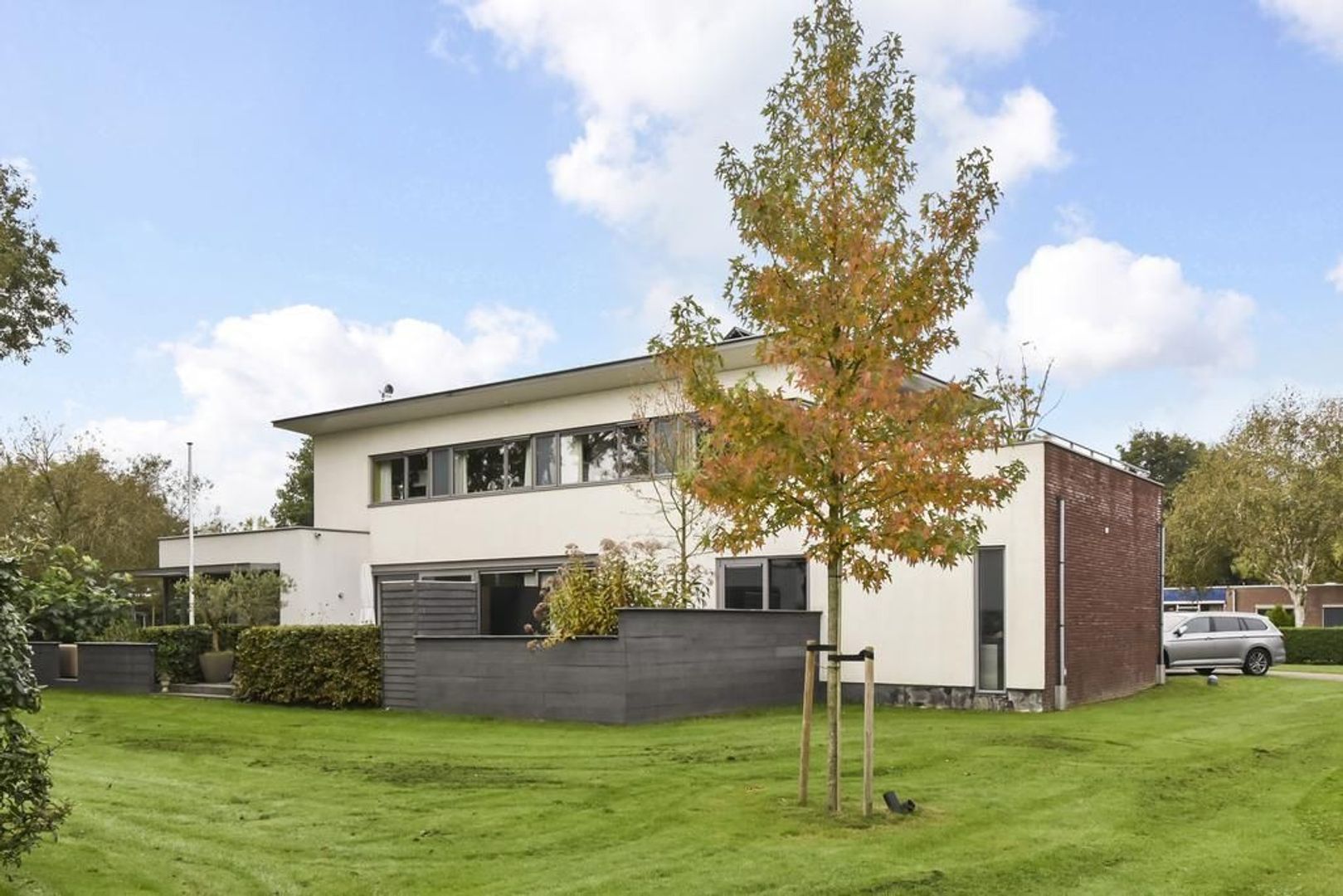 Kooikerlaan 10, Nootdorp foto-0